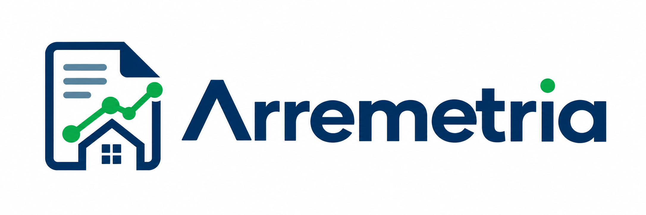 Arremetria
